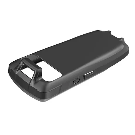 Защитный чехол СT48 (стандартный) Protective cover (standard)